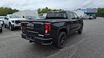 New 2026 GMC Sierra 1500 Elevation Crew Cab 4WD Pickup for sale #E13726 - photo 44