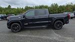 New 2026 GMC Sierra 1500 Elevation Crew Cab 4WD Pickup for sale #E13726 - photo 6