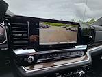 New 2026 GMC Sierra 1500 Elevation Crew Cab 4WD Pickup for sale #E13726 - photo 51