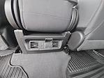 New 2026 GMC Sierra 1500 Elevation Crew Cab 4WD Pickup for sale #E13726 - photo 58