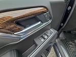 New 2026 GMC Sierra 1500 Elevation Crew Cab 4WD Pickup for sale #E13726 - photo 60