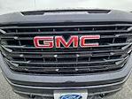 New 2026 GMC Sierra 1500 Elevation Crew Cab 4WD Pickup for sale #E13726 - photo 68