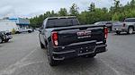 New 2026 GMC Sierra 1500 Elevation Crew Cab 4WD Pickup for sale #E13726 - photo 8