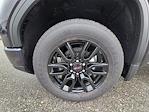 New 2026 GMC Sierra 1500 Elevation Crew Cab 4WD Pickup for sale #E13726 - photo 70