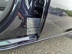 New 2026 GMC Sierra 1500 Elevation Crew Cab 4WD Pickup for sale #E13726 - photo 71