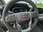 New 2026 GMC Sierra 1500 Elevation Crew Cab 4WD Pickup for sale #E13726 - photo 72