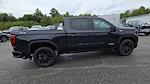 New 2026 GMC Sierra 1500 Elevation Crew Cab 4WD Pickup for sale #E13726 - photo 9