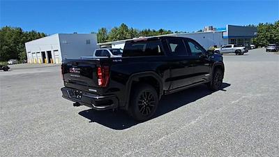 New 2025 GMC Sierra 1500 Elevation Crew Cab 4WD Pickup for sale #E13729 - photo 2