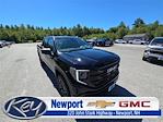 New 2025 GMC Sierra 1500 Elevation Crew Cab 4WD Pickup for sale #E13729 - photo 1