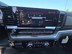 New 2025 GMC Sierra 1500 Elevation Crew Cab 4WD Pickup for sale #E13729 - photo 11