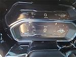 New 2025 GMC Sierra 1500 Elevation Crew Cab 4WD Pickup for sale #E13729 - photo 12