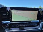 New 2025 GMC Sierra 1500 Elevation Crew Cab 4WD Pickup for sale #E13729 - photo 14