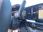 New 2025 GMC Sierra 1500 Elevation Crew Cab 4WD Pickup for sale #E13729 - photo 16