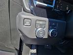 New 2025 GMC Sierra 1500 Elevation Crew Cab 4WD Pickup for sale #E13729 - photo 18