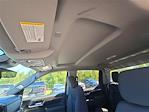 New 2025 GMC Sierra 1500 Elevation Crew Cab 4WD Pickup for sale #E13729 - photo 19