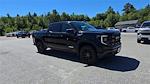 New 2025 GMC Sierra 1500 Elevation Crew Cab 4WD Pickup for sale #E13729 - photo 3