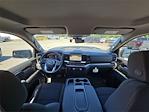 New 2025 GMC Sierra 1500 Elevation Crew Cab 4WD Pickup for sale #E13729 - photo 21