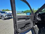 New 2025 GMC Sierra 1500 Elevation Crew Cab 4WD Pickup for sale #E13729 - photo 23