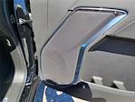 New 2025 GMC Sierra 1500 Elevation Crew Cab 4WD Pickup for sale #E13729 - photo 25