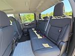 New 2025 GMC Sierra 1500 Elevation Crew Cab 4WD Pickup for sale #E13729 - photo 26