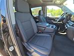 New 2025 GMC Sierra 1500 Elevation Crew Cab 4WD Pickup for sale #E13729 - photo 29