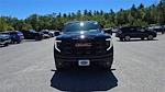 New 2025 GMC Sierra 1500 Elevation Crew Cab 4WD Pickup for sale #E13729 - photo 4