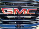 New 2025 GMC Sierra 1500 Elevation Crew Cab 4WD Pickup for sale #E13729 - photo 32
