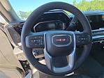 New 2025 GMC Sierra 1500 Elevation Crew Cab 4WD Pickup for sale #E13729 - photo 36