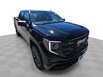 New 2025 GMC Sierra 1500 Elevation Crew Cab 4WD Pickup for sale #E13729 - photo 37