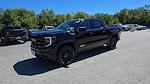 New 2025 GMC Sierra 1500 Elevation Crew Cab 4WD Pickup for sale #E13729 - photo 40