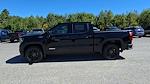 New 2025 GMC Sierra 1500 Elevation Crew Cab 4WD Pickup for sale #E13729 - photo 41