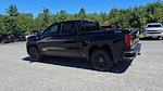 New 2025 GMC Sierra 1500 Elevation Crew Cab 4WD Pickup for sale #E13729 - photo 42
