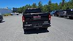 New 2025 GMC Sierra 1500 Elevation Crew Cab 4WD Pickup for sale #E13729 - photo 43