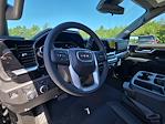 New 2025 GMC Sierra 1500 Elevation Crew Cab 4WD Pickup for sale #E13729 - photo 46