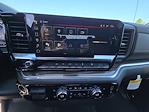 New 2025 GMC Sierra 1500 Elevation Crew Cab 4WD Pickup for sale #E13729 - photo 47