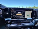 New 2025 GMC Sierra 1500 Elevation Crew Cab 4WD Pickup for sale #E13729 - photo 49