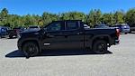 New 2025 GMC Sierra 1500 Elevation Crew Cab 4WD Pickup for sale #E13729 - photo 6