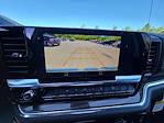 New 2025 GMC Sierra 1500 Elevation Crew Cab 4WD Pickup for sale #E13729 - photo 51