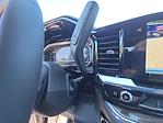 New 2025 GMC Sierra 1500 Elevation Crew Cab 4WD Pickup for sale #E13729 - photo 52