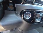 New 2025 GMC Sierra 1500 Elevation Crew Cab 4WD Pickup for sale #E13729 - photo 53
