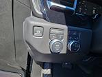New 2025 GMC Sierra 1500 Elevation Crew Cab 4WD Pickup for sale #E13729 - photo 54