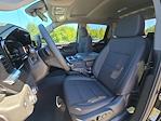 New 2025 GMC Sierra 1500 Elevation Crew Cab 4WD Pickup for sale #E13729 - photo 56