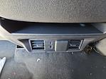 New 2025 GMC Sierra 1500 Elevation Crew Cab 4WD Pickup for sale #E13729 - photo 58