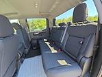 New 2025 GMC Sierra 1500 Elevation Crew Cab 4WD Pickup for sale #E13729 - photo 62