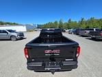 New 2025 GMC Sierra 1500 Elevation Crew Cab 4WD Pickup for sale #E13729 - photo 63