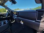 New 2025 GMC Sierra 1500 Elevation Crew Cab 4WD Pickup for sale #E13729 - photo 66