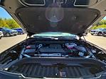 New 2025 GMC Sierra 1500 Elevation Crew Cab 4WD Pickup for sale #E13729 - photo 67
