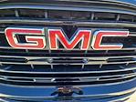 New 2025 GMC Sierra 1500 Elevation Crew Cab 4WD Pickup for sale #E13729 - photo 68