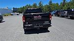New 2025 GMC Sierra 1500 Elevation Crew Cab 4WD Pickup for sale #E13729 - photo 8