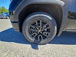 New 2025 GMC Sierra 1500 Elevation Crew Cab 4WD Pickup for sale #E13729 - photo 70